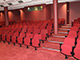 auditorium